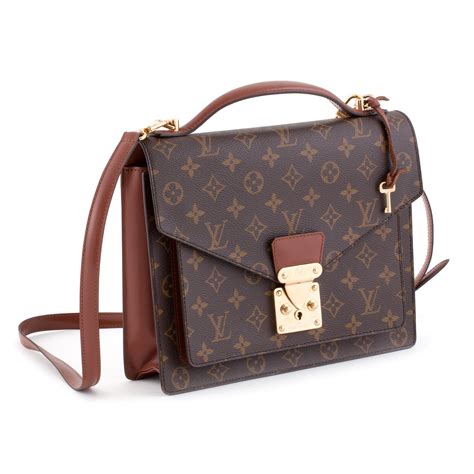 best place to buy a louis vuitton bag|best louis vuitton crossbody bag.